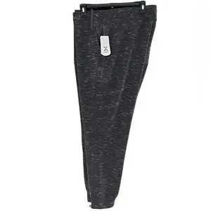 Xersion Womens Xersion Mens Jogger Pants Xersion EverPerform